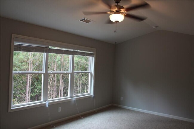 Building Photo - 4741 Beacon Ridge Ln