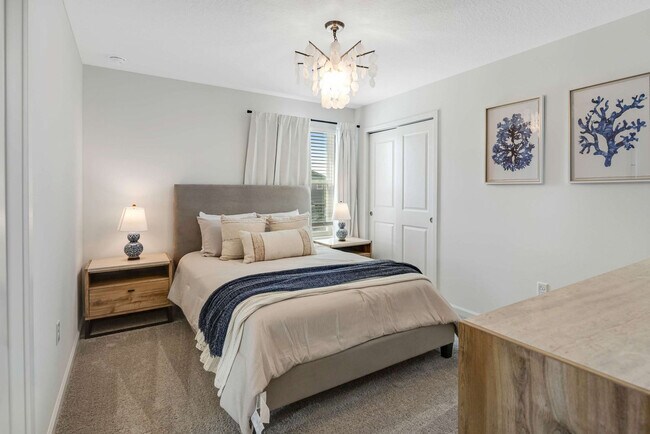 Building Photo - 2312 Salty Winds Wy