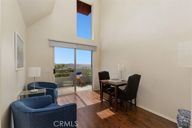 Building Photo - 27864 Emerald