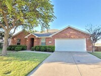 Building Photo - 15722 Appaloosa Dr