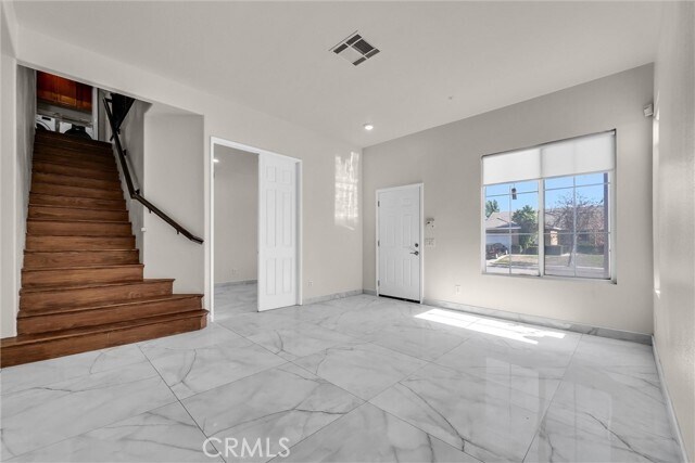 Building Photo - 15708 Athena Dr