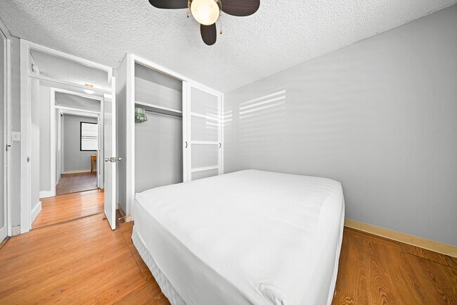 Building Photo - 3111 Pualei Cir