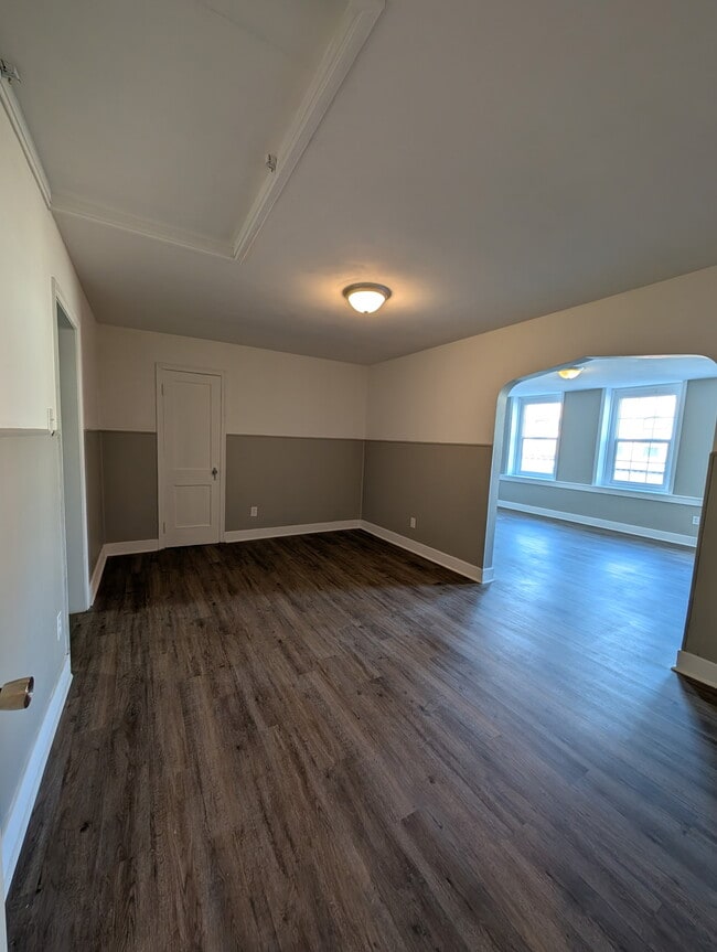 Building Photo - 56 1/2 W. Main St. -A