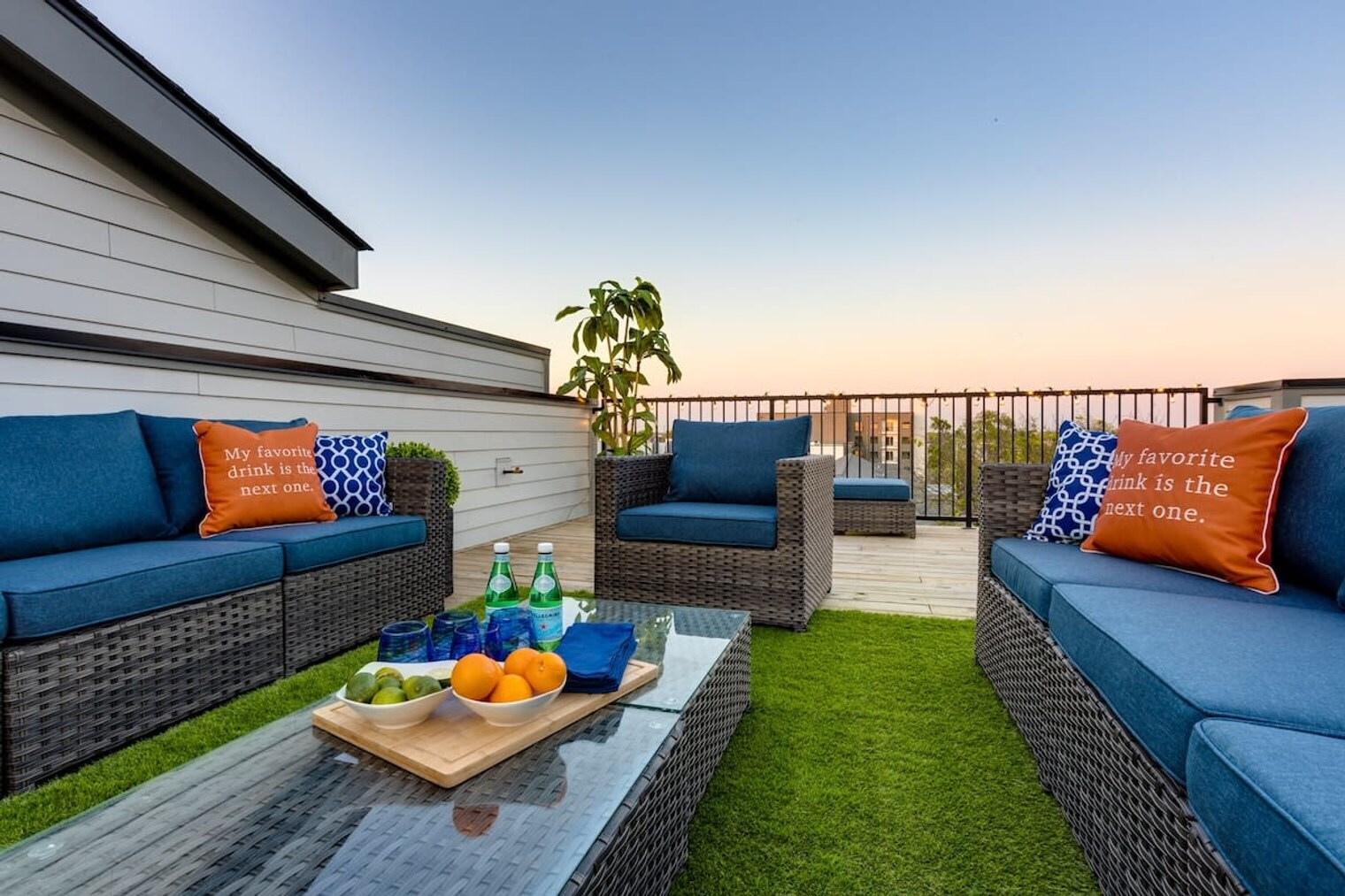 Building Photo - 1035 Scovel St