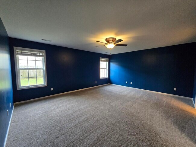 Building Photo - 206 Aberlour Dr