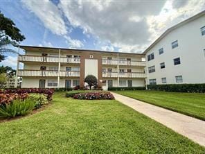 Building Photo - 144 Mansfield D