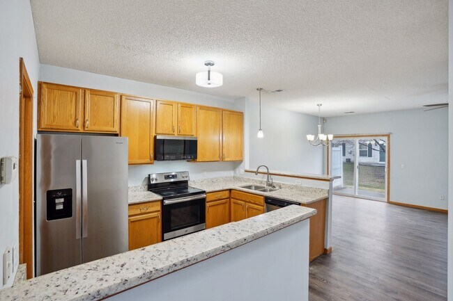 Building Photo - 7451 Derby Ln