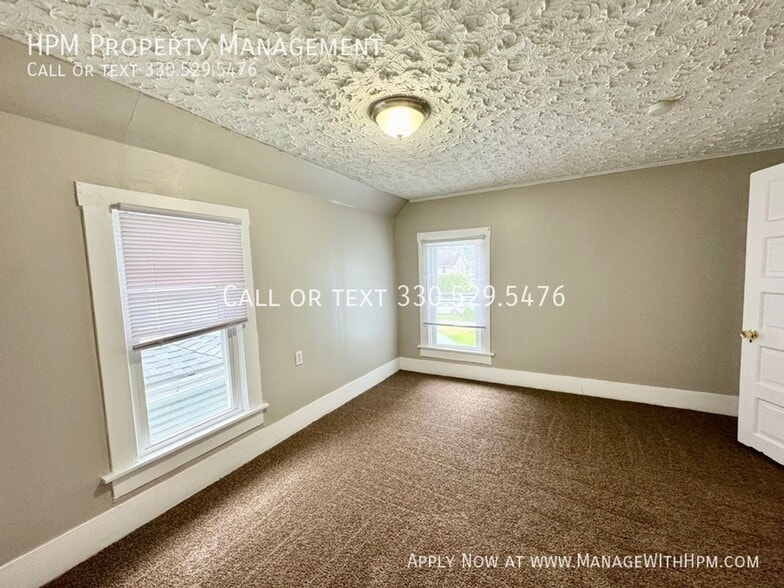 Building Photo - 2822 4th St NW