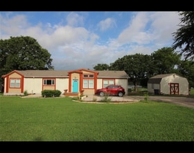 Building Photo - 517 Co Rd 199