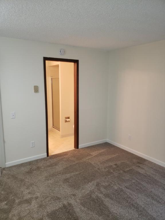 Building Photo - 29925 SW Montebello Dr