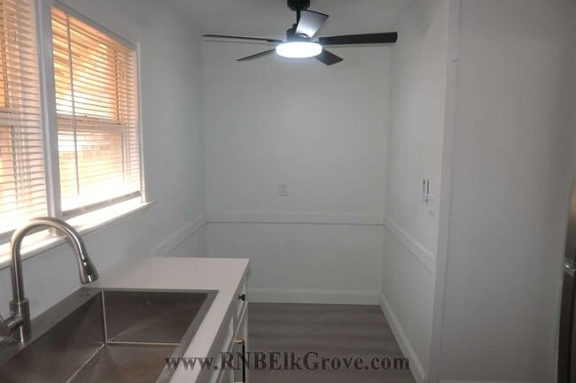 Building Photo - Resident Benefit Package Property