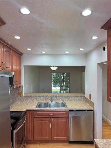 Building Photo - 851 NE 209th Terrace