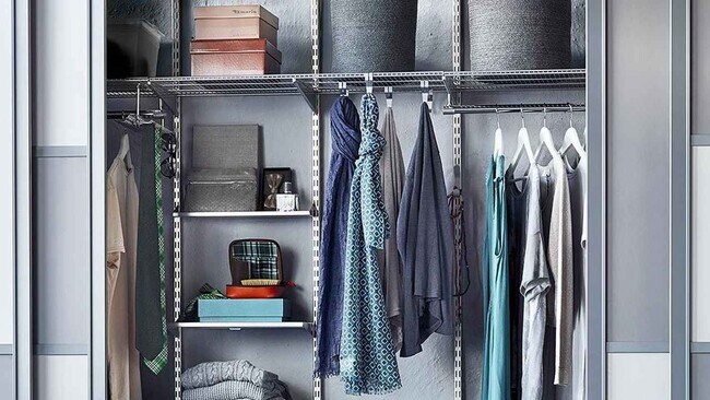 Building Photo - Over the top 1BR