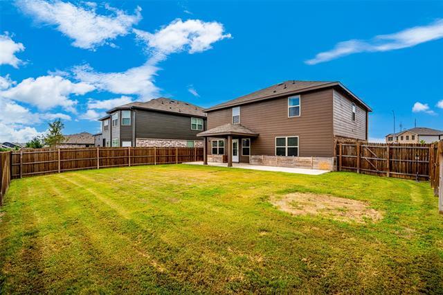 Building Photo - 7904 Schooner Dr.