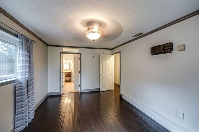 Building Photo - 14520 Shoredale Ln
