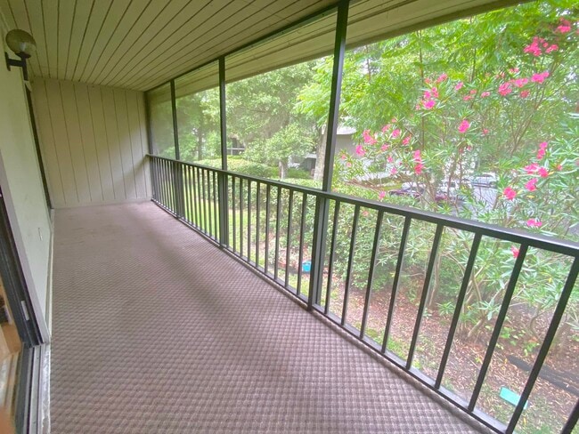 Primary Photo - 20 Veronese Ct