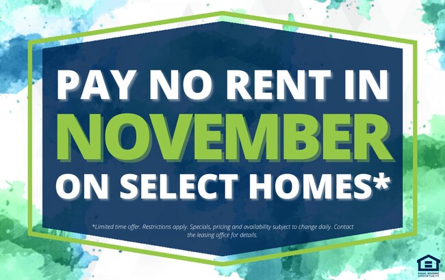 Building Photo - Vista View