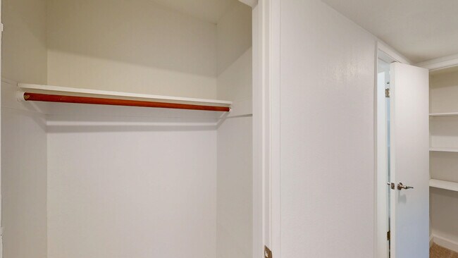Building Photo - 450 Alameda del Prado