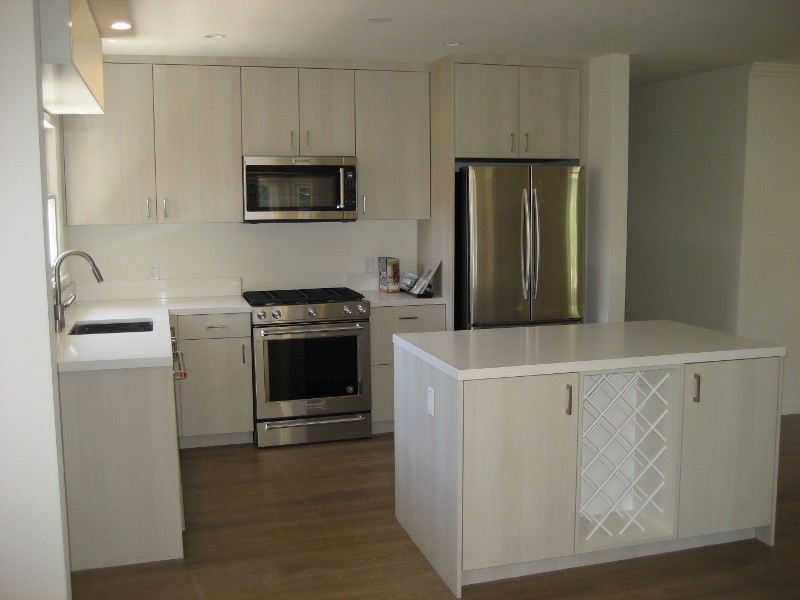 Building Photo - 838 14th St