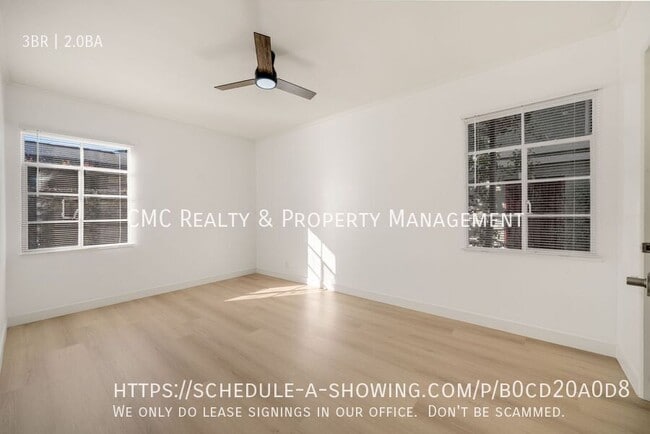 Building Photo - 33 Kennebec Ave