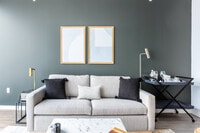 Building Photo - 24 Union Square