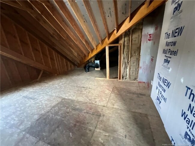 Building Photo - 52 Noble Ct