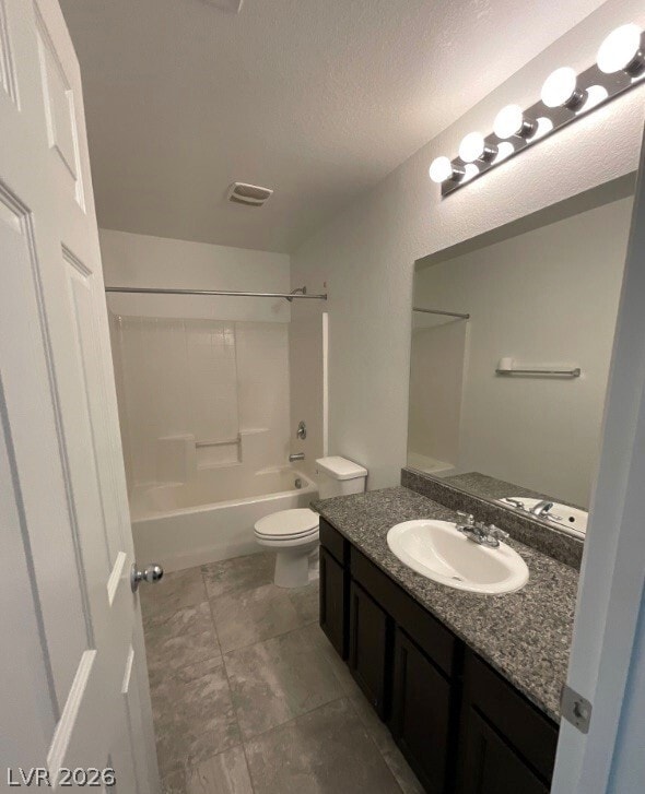 Building Photo - 1051 Admiral Emblem St