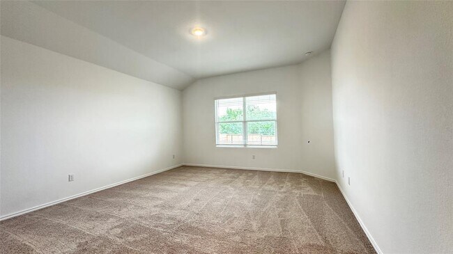 Building Photo - 170 Tofalla