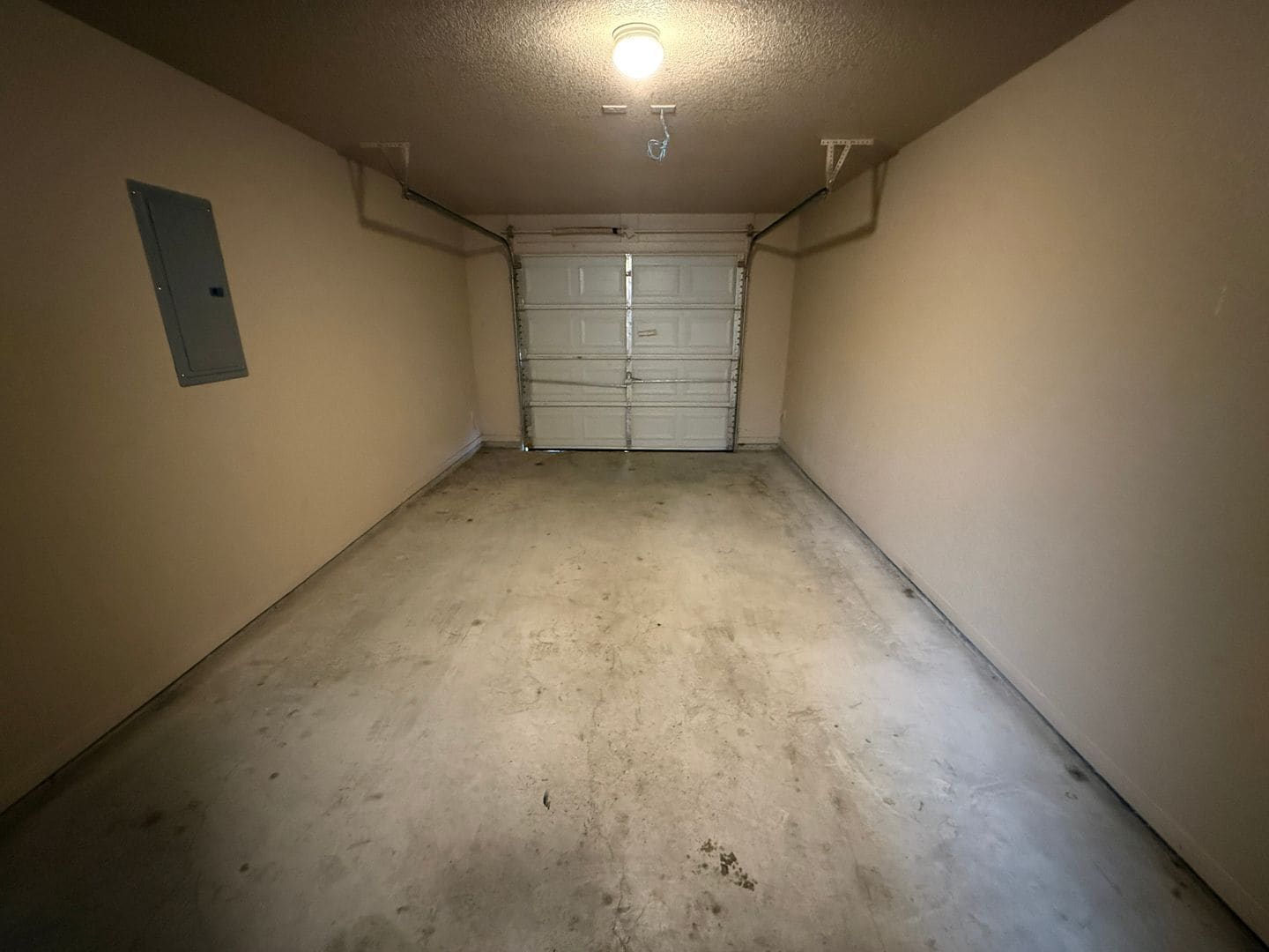 Building Photo - 3601 John Chisholm Loop