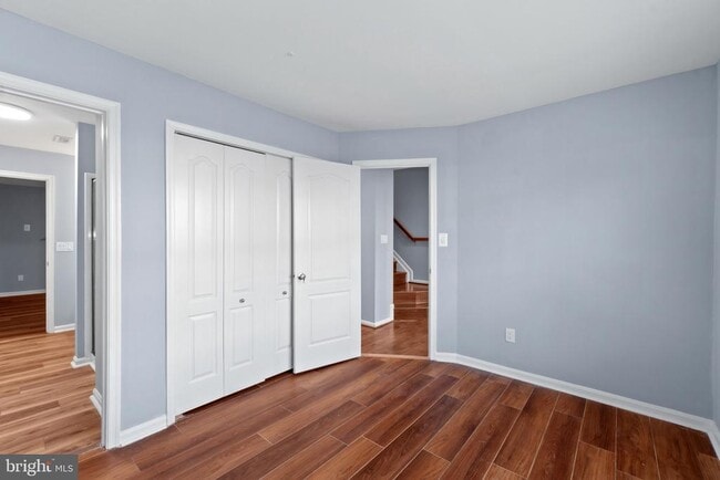 Building Photo - 7910 Beach Plum Ln