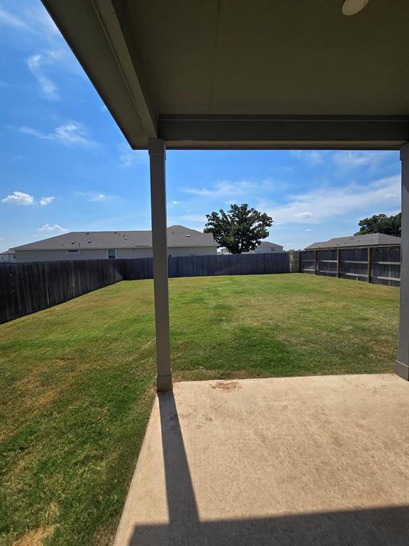 Building Photo - 204 Los Olives Ln