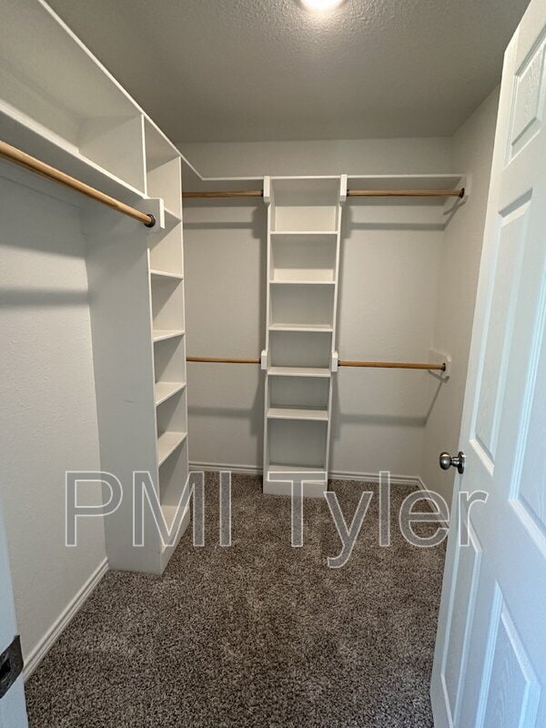 Building Photo - 1109 Engle St