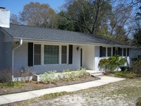 Building Photo - 1234 Evans Rd