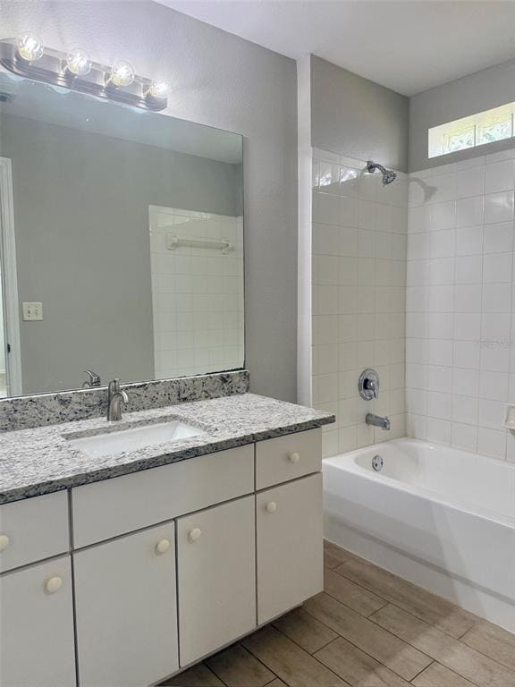 Building Photo - 28516 Seashell Ct