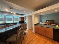 Building Photo - 2455 Buckhurst Dr