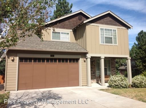 Primary Photo - 3 br, 2.5 bath House - 61187 Kepler
