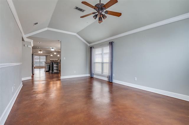 Building Photo - 4418 Shady Elm Dr