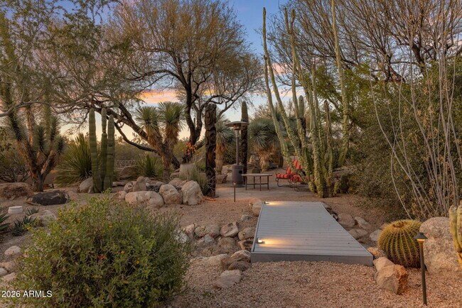 Building Photo - 34068 N 79th Way