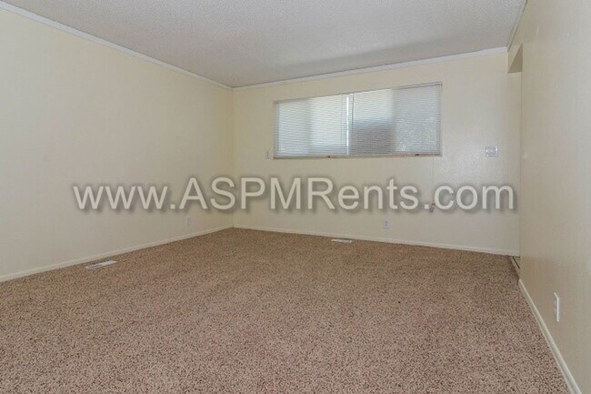 Building Photo - 4126 S 3200 W