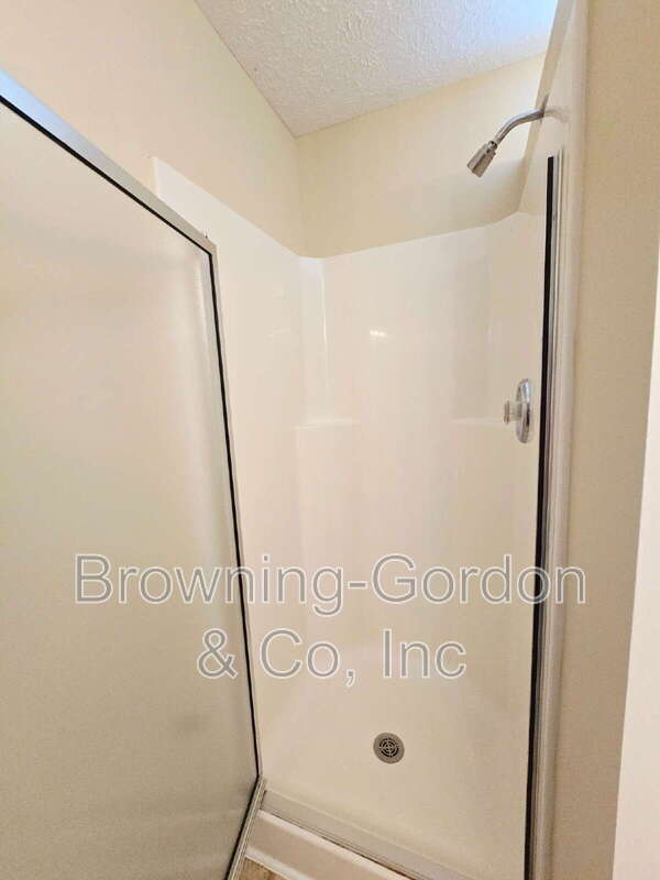 Building Photo - 701 Warmstone Ct