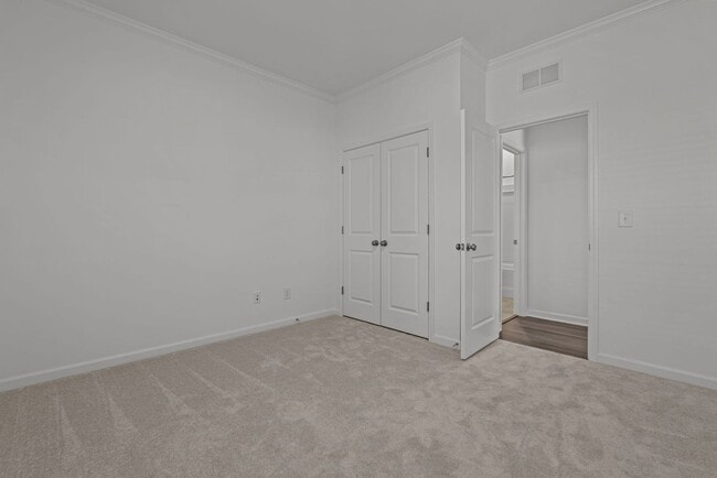 Building Photo - Beautiful 2-Story 4 Bedroom, 3 Bath Home in Angier — Just 30 Minutes from Downtown Raleigh