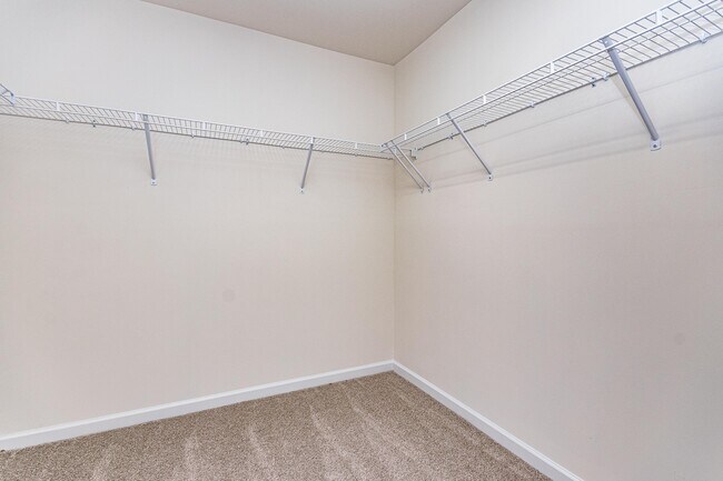 Building Photo - 3309 Slippery Elm Dr