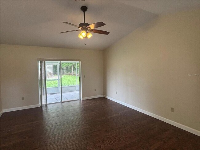 Building Photo - 11010 SW 58th Avenue Rd