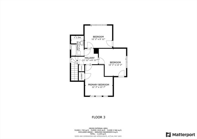 Building Photo - 118 Colby Rd