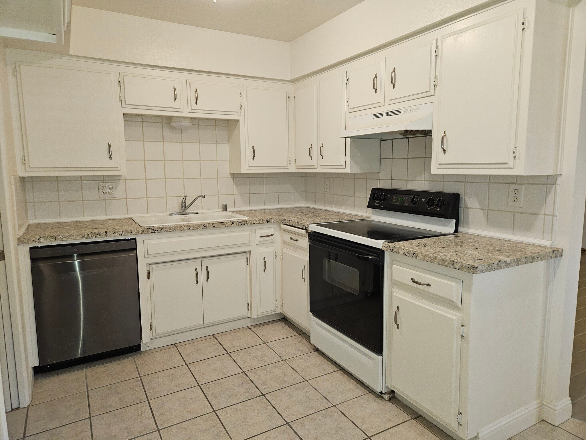 Building Photo - 4330 Orrick Ct