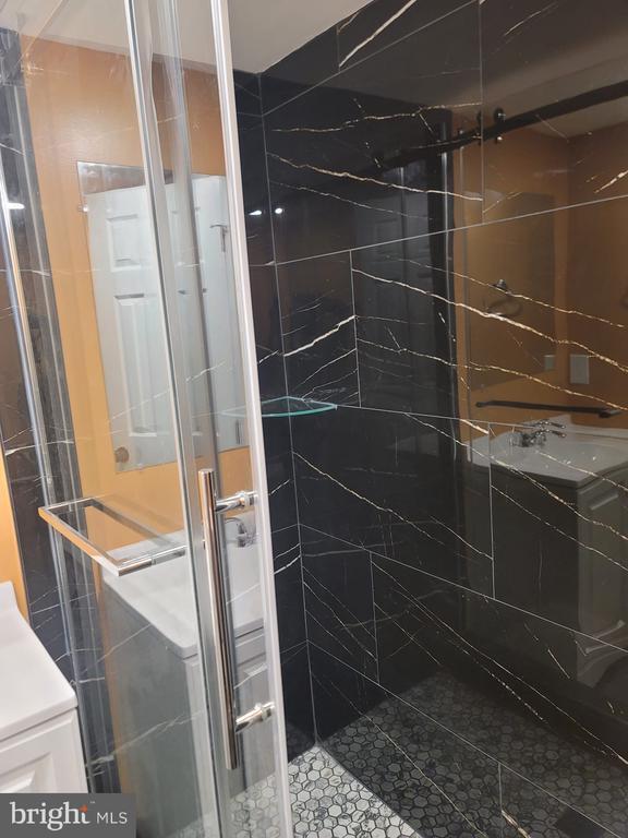 Building Photo - 106 Marley Station Rd