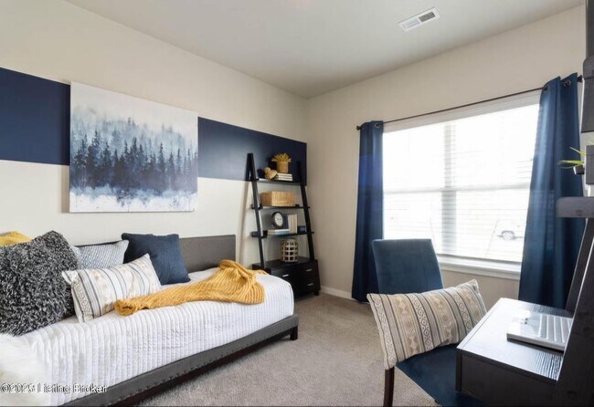 Building Photo - 1507 Robin Rd