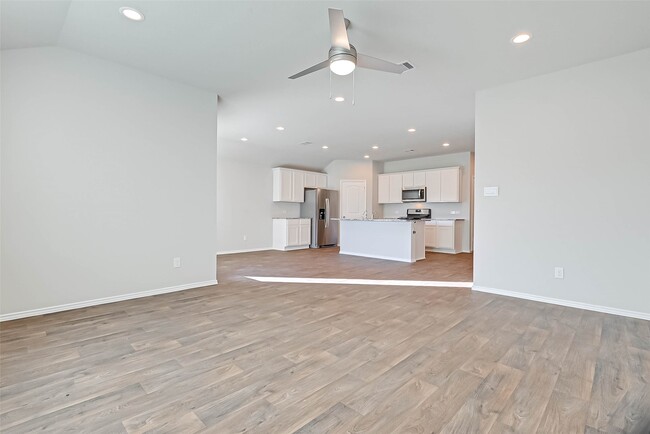 Building Photo - 12311 Trumpetfish Dr