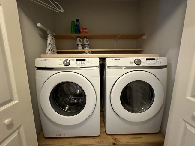 Building Photo - 171 Stoney Crossing