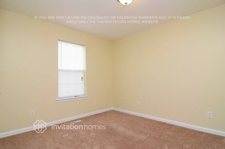 Building Photo - 124 Woodmill Ct